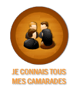 Image postée par le membre