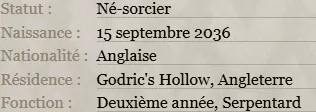 Image postée par le membre