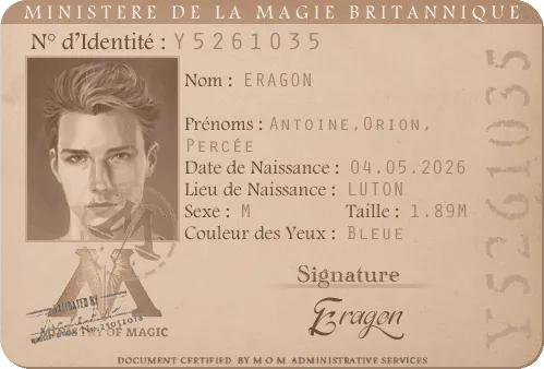 Image postée par le membre