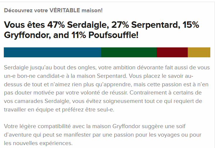 Image postée par le membre
