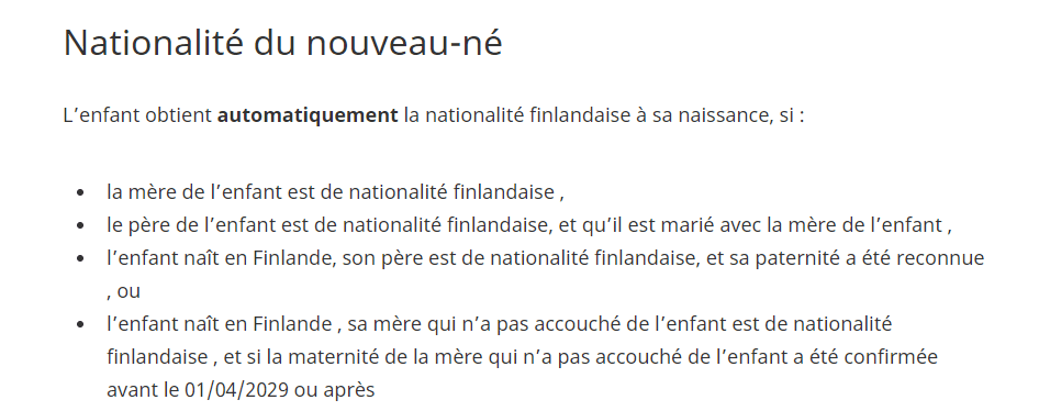 Image postée par le membre