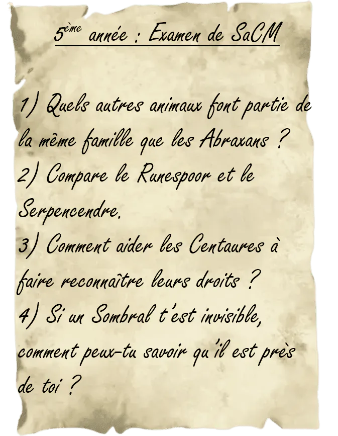 Image postée par le membre