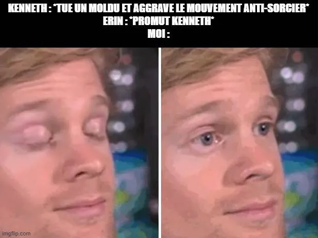 Image postée par le membre