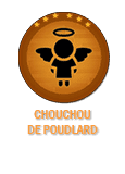 Image postée par le membre