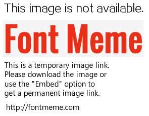 Image postée par le membre