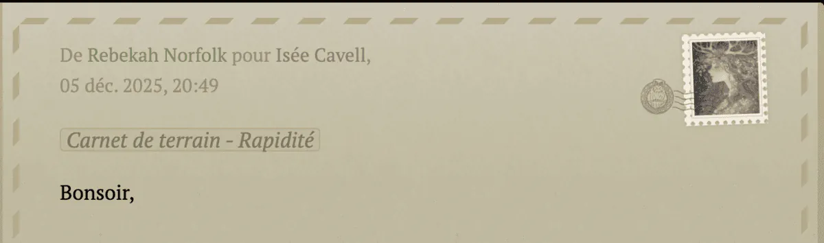 Image postée par le membre