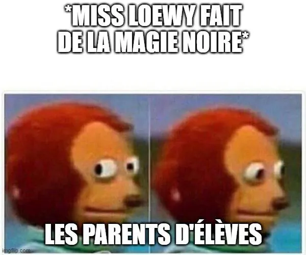 Image postée par le membre