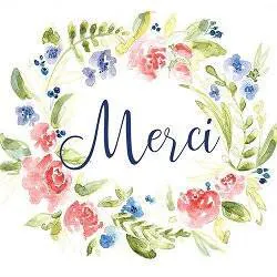 Image postée par le membre