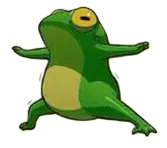 Image postée par le membre