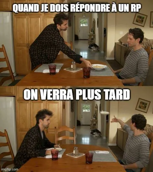 Image postée par le membre