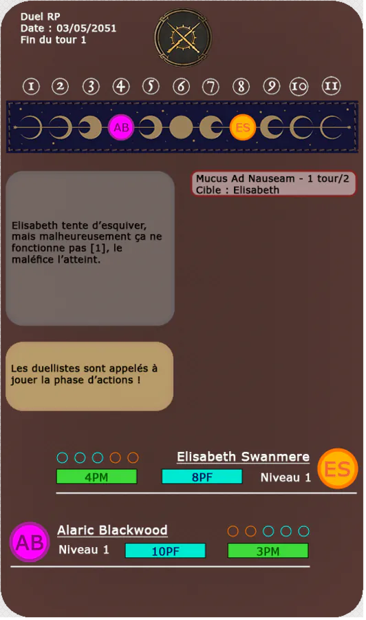 Image postée par le membre