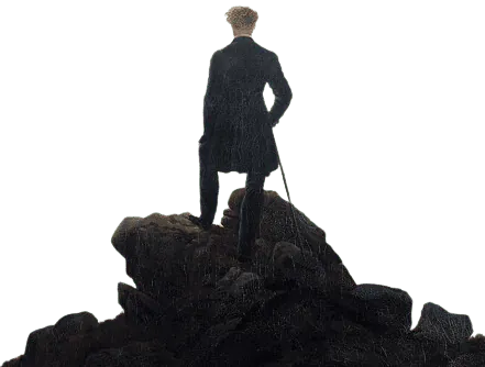 Image postée par le membre