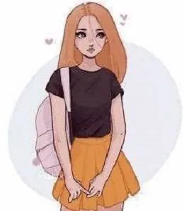 Image postée par le membre
