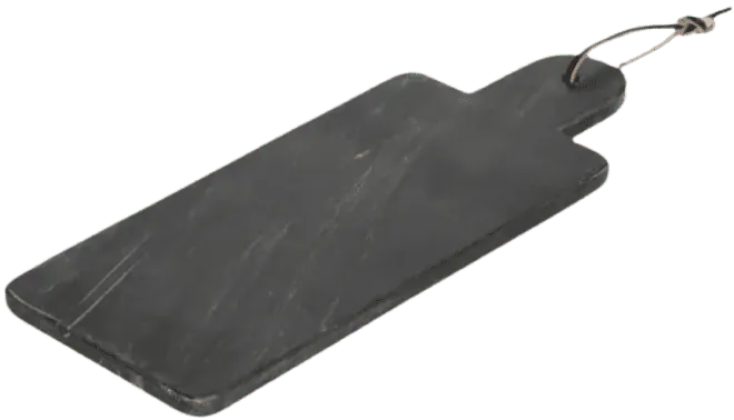 Image postée par le membre
