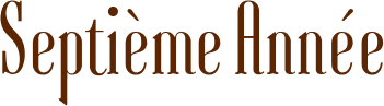 Image postée par le membre