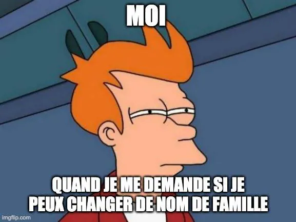 Image postée par le membre