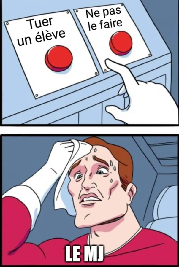 Image postée par le membre