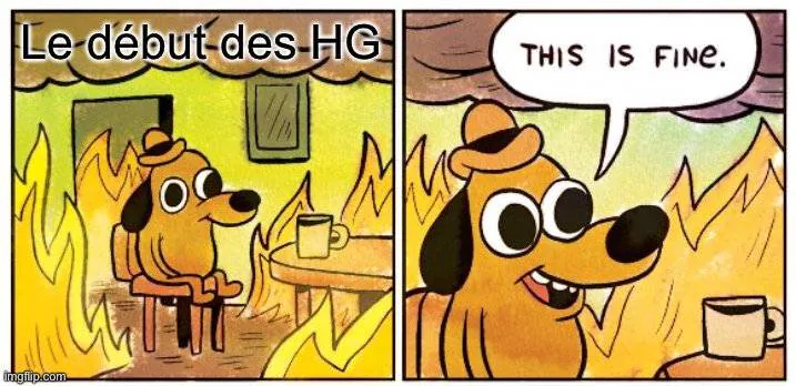 Image postée par le membre