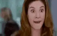 Image postée par le membre