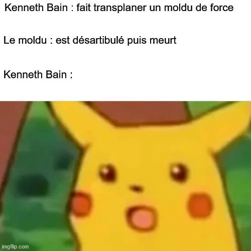 Image postée par le membre