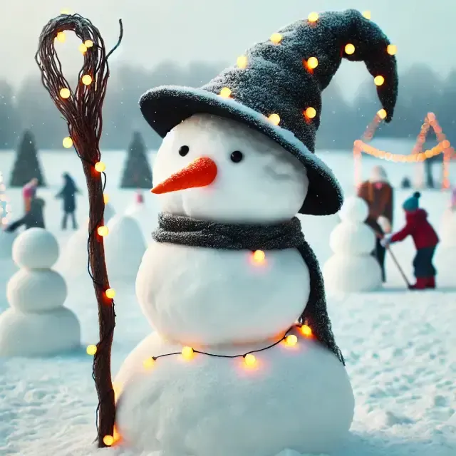 Image postée par le membre