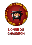 Image postée par le membre