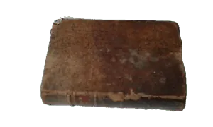 Image postée par le membre