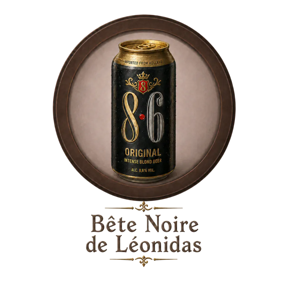 Image postée par le membre