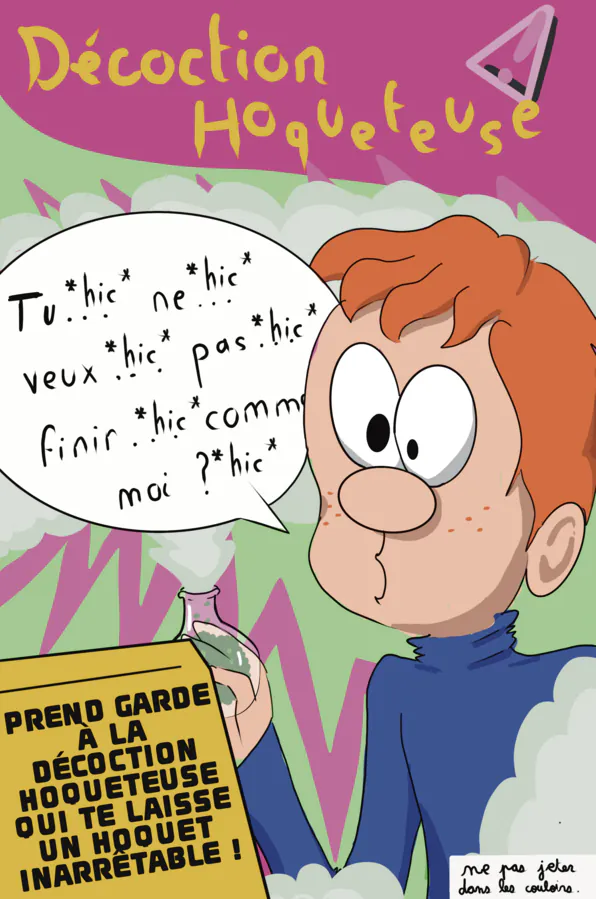 Image postée par le membre
