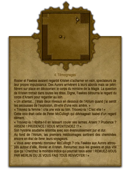 Image postée par le membre
