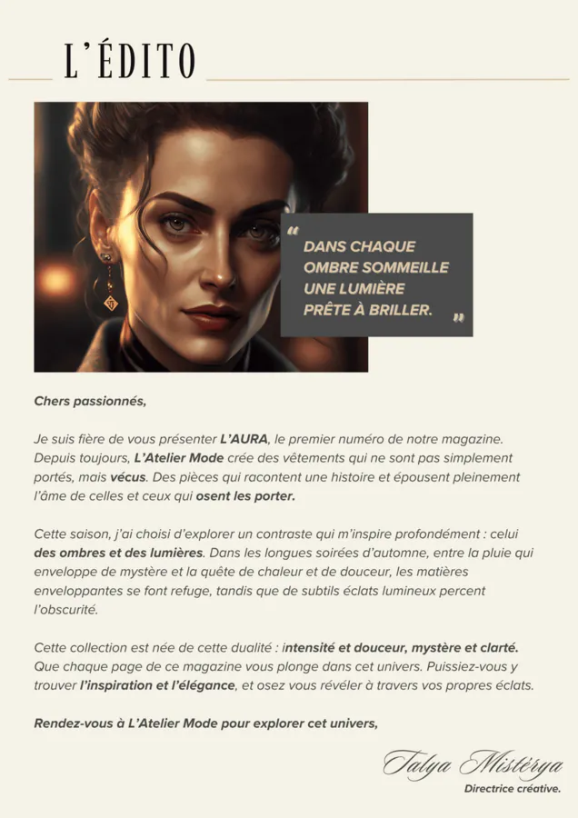 Image postée par le membre