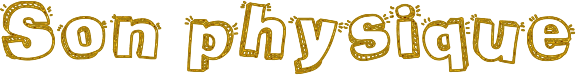 Image postée par le membre