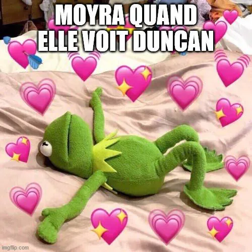 Image postée par le membre