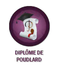 Image postée par le membre