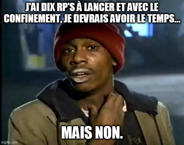 Image postée par le membre