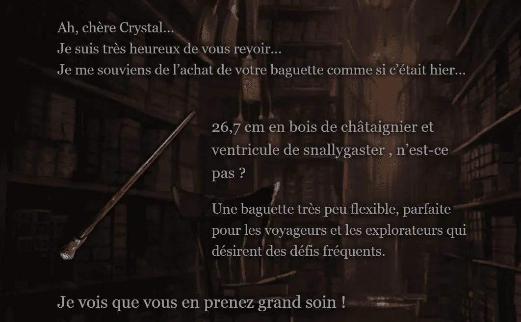 Image postée par le membre