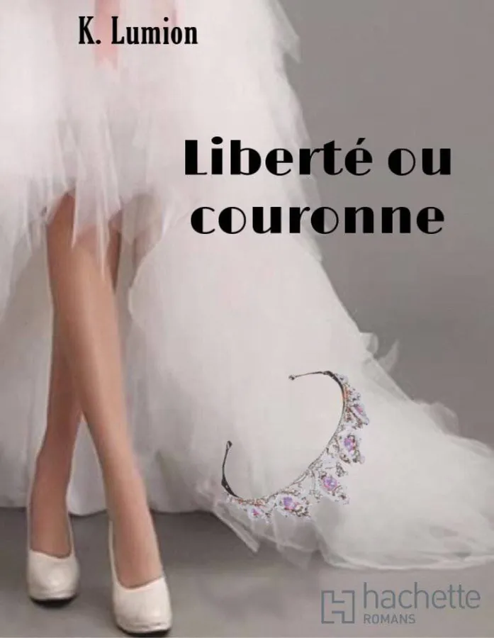 Image postée par le membre