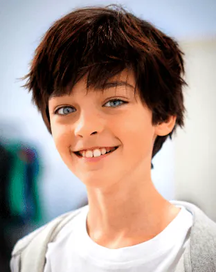 Image postée par le membre