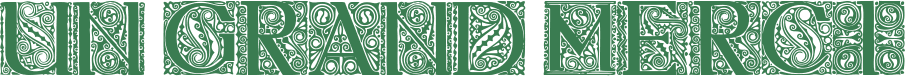 Image postée par le membre