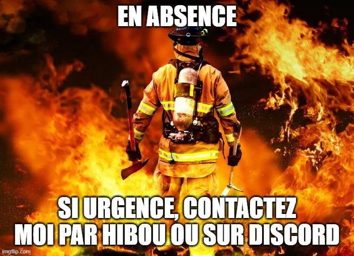 Image postée par le membre