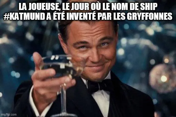 Image postée par le membre