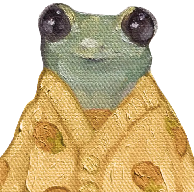 Image postée par le membre