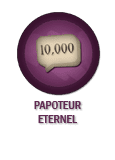 Image postée par le membre