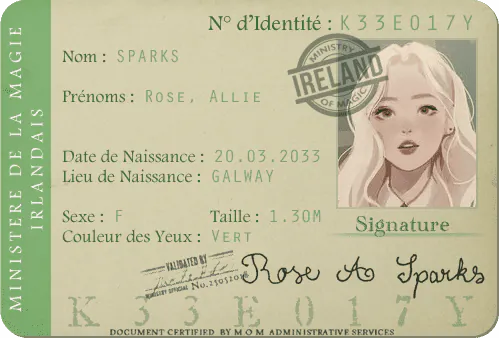 Image postée par le membre
