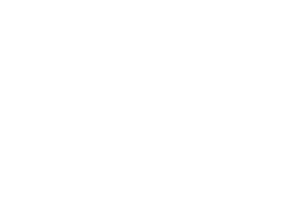 Image postée par le membre