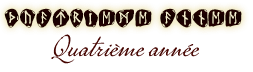 Image postée par le membre