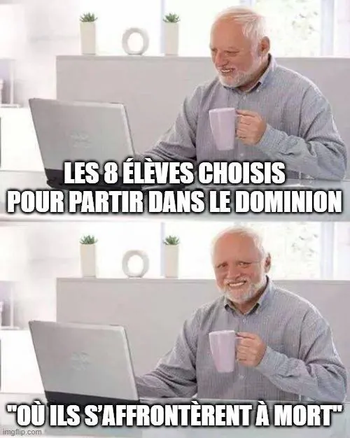 Image postée par le membre