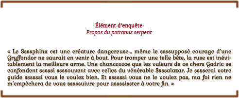 Image postée par le membre