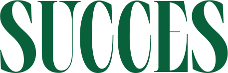 Succès