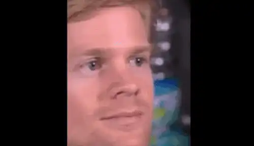 Image postée par le membre